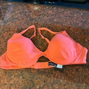 Victoria’s Secret BODY IPEX Full Coverage Bra